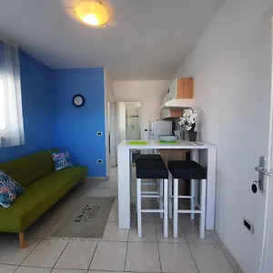 https://apartments-villa-doris.in-istria.net