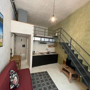 https://loft-gargallo.sicilyhotelsitaly.net
